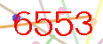 código captcha